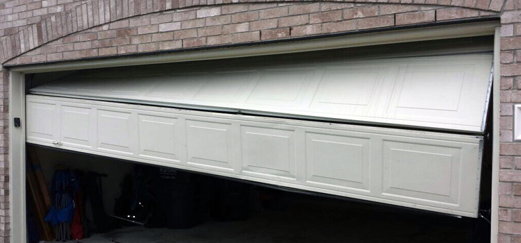 emergency door replacement Westlake Village