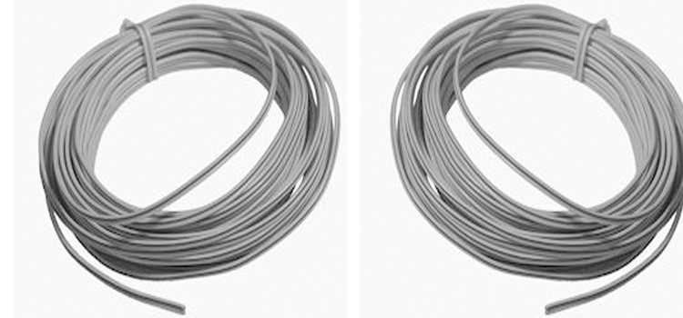 lynx garage door cable repair Westlake Village